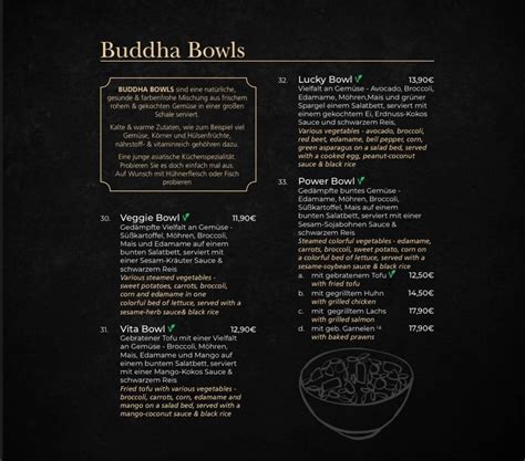 Buddha lounge - Sep 29, 2020 · Share. 1,089 reviews #4 of 24 Restaurants in Tynemouth ££ - £££ Thai Hong Kong Vegetarian Friendly. 76 Front Street, Tynemouth NE30 4BP England +44 191 257 1271 Website Menu. Closed now : See all hours. 